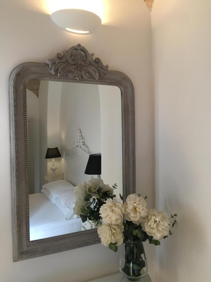 La Finestra Sul Colosseo B&B 1 Roma Dış mekan fotoğraf