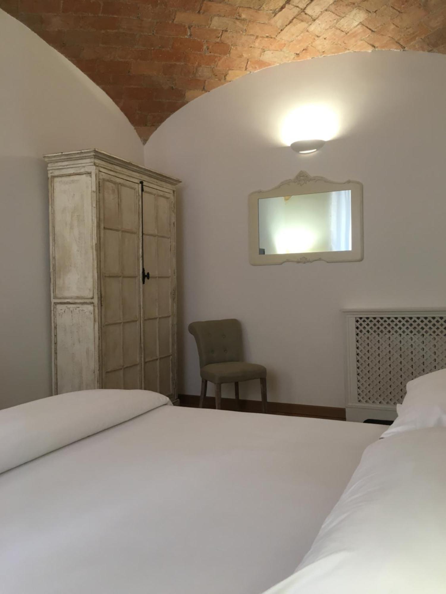 La Finestra Sul Colosseo B&B 1 Roma Dış mekan fotoğraf